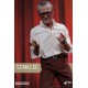 Stan Lee Sixth Scale Figure 30 cm